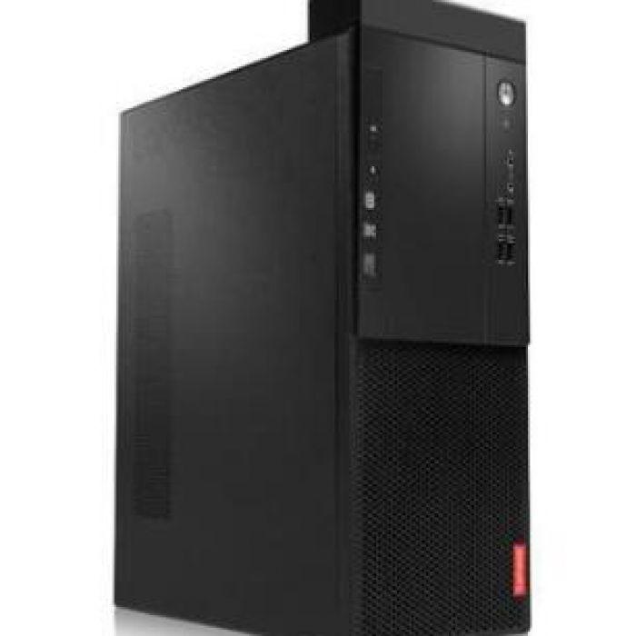 联想（Lenovo）启天M415 主机